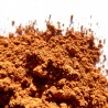 PIGMENT N. OCRE ROUGE FONCE "6205"