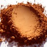 PIGMENT N. OCRE ROUGE FONCE "6205"