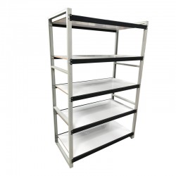 ETAGERE ATELIER H 2020 MM