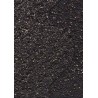 AFRICAN STONE GRES NOIR CH 0-02 12.5 KG