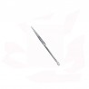 AIGUILLE KSMPL DE 1 A 2 MM 