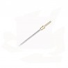 AIGUILLE INOX MIGNON DE 0.2 A 2 MM