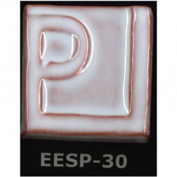 EMAIL LIQUIDE A EFFET EESP-30 BEIGE