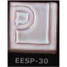 EMAIL LIQUIDE A EFFET EESP30 BEIGE