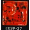 EMAIL LIQUIDE A EFFET EESP-37 ORANGE A EFFETS