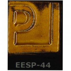 EMAIL LIQUIDE A EFFET EESP-44 REFLETS DORE