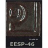 EMAIL LIQUIDE A EFFET EESP-46 NOIR A EFFETS