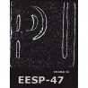 EMAIL LIQUIDE A EFFET EESP-47 VERT