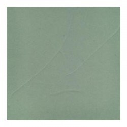 EMAIL SEMI OPAQUE VERT MARIN 5546