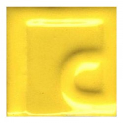 EMAIL CADMIUM  JAUNE A 133 / N