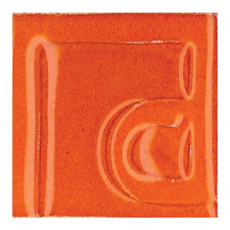 EMAIL CADMIUM M7513 ORANGE FONCE