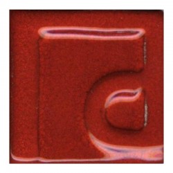 EMAIL CADMIUM M.7506 ROUGE