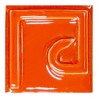 EMAIL CADMIUM ORANGE SS PB EECS 02