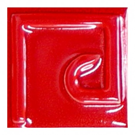 EMAIL CADMIUM ROUGE COQUELICOT SS PB EECS 04