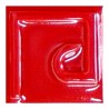 EMAIL CADMIUM EECS-04 ROUGE COQUELICOT SS PB