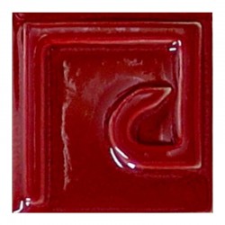 EMAIL CADMIUM ROUGE MARSALA SS PB EECS 05