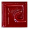 EMAIL CADMIUM ROUGE MARSALA SS PB EECS 05