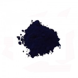 PIGMENT BLEU DE SEVRES "6407"