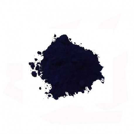 PIGMENT BLEU DE SEVRES "6407"