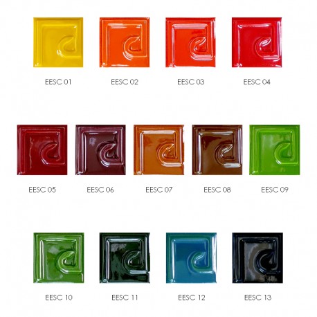 EMAIL CADMIUM ROUGE CARDINAL SS PB EECS 03