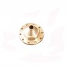 BUSE HS-25 POUR JET PLAT DE 1.5 A 2.5 MM AU CHOIX