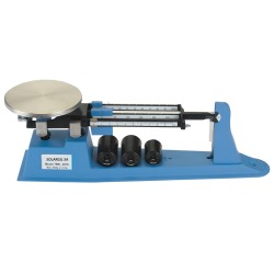 BALANCE MECANIQUE 2160 G X 0.1 G TBB-2610S