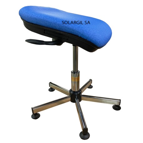 TABOURET MODELE GRAND CONFORT- 420GBGS