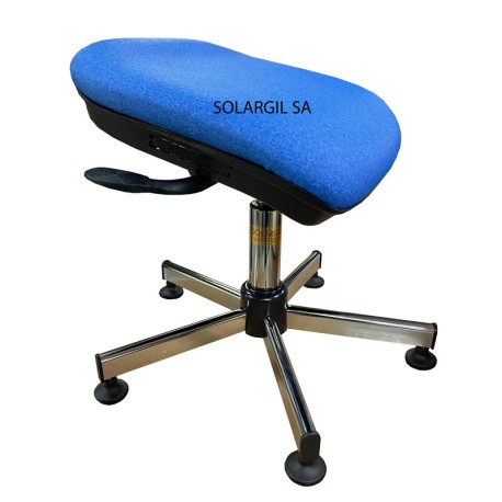 TABOURET MODELE GRAND CONFORT- 420GBGS