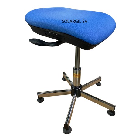 TABOURET MODELE GRAND CONFORT- 420GBGS