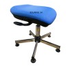 TABOURET MODELE GRAND CONFORT- 420GBGS