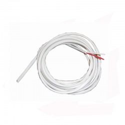 CABLE THERMOCOUPLE BLINDE 1400°TYPE S LE ML