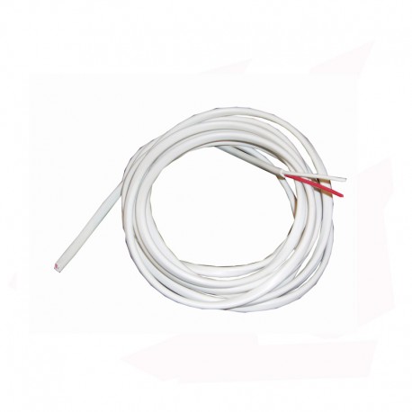 CABLE THERMOCOUPLE BLINDE 1400°TYPE S LE ML