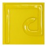 ENGOBE GRES & PORCELAINE EASP-02 JAUNE