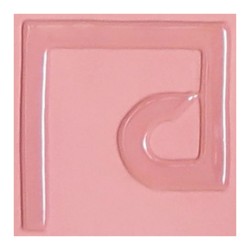 ENGOBE GRES & PORCELAINE EASP-05 BOIS DE ROSE