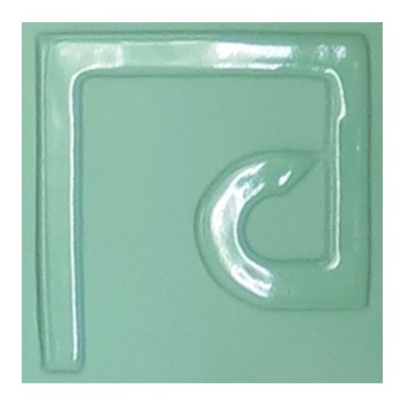 ENGOBE GRES & PORCELAINE EASP-09 VERT CELADON