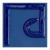 ENGOBE GRES & PORCELAINE EASP-14 BLEU COBALT