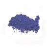 PIGMENT MIN. SYNT. BLEU LUMIERE AU COBALT