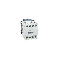 CONTACTOR 65 A 4 POLES