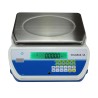 SCALE CKT16 CAPACITY 16KG ACCURACY 0.5G