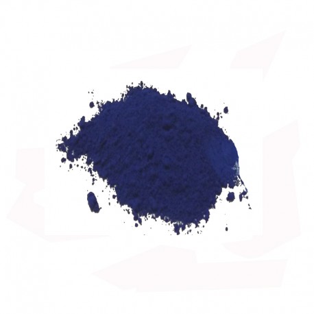 PIGMENT BLEU DE FRANCE "6404"