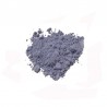 PIGMENT BLEU PROVENCAL "6409"