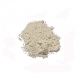 PIGMENT MIN SYNTH BLANC LITHOPHONE "6142"