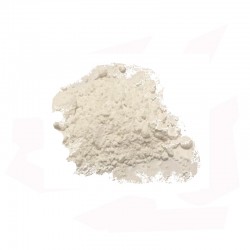 PIGMENT MIN SINTH BLANC DE TITANE ANASTASE "10029"