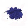 PIGMENT BLEU OUTREMER SURFIN "6401"