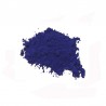 PIGMENT BLEU OUTREMER N°2 ""6402"