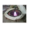 GAS BURNER R441 RIGHT POWER 116 KW