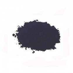 PIGMENT BLEU PRUSSE "6411"