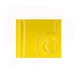 EMAIL LIQUIDE A EFFET PSE-232LL JAUNE 1KG