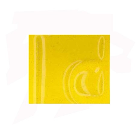 EMAIL LIQUIDE A EFFET PSE-232LL JAUNE 1KG