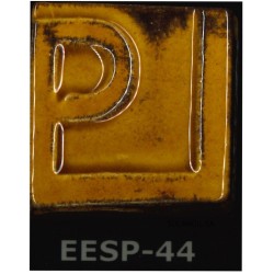 EMAIL LIQUIDE A EFFET EESP-44LL LUSTRE FER 1KG